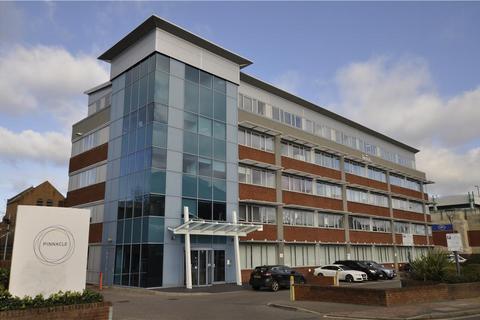 Office to rent, Station Way, Crawley RH10