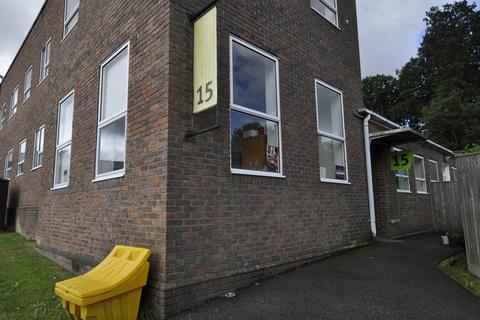 Office for sale, Langhurstwood Road, Horsham RH12