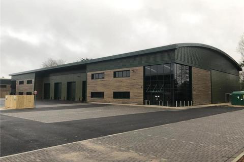 Industrial unit to rent, Brighton Road, Crawley RH11