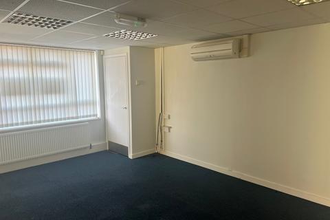 Office to rent, 66 Victoria Road, Burgess HIll RH15