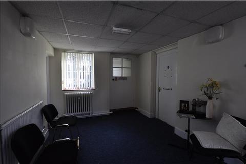 Office to rent, Turners Hill Road, Crawley RH10