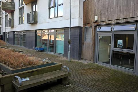 Office for sale - Brighton BN1