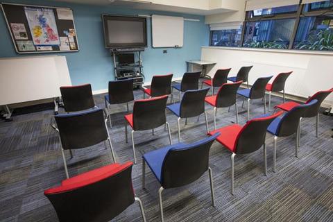 Office for sale - Brighton BN1