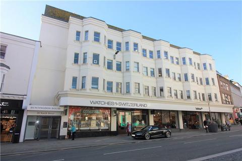 Office to rent, 20 North Street, Brighton BN1