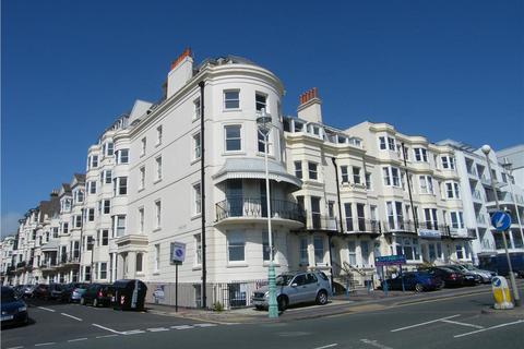 Office to rent, 18, Brighton BN2