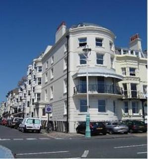 Office to rent, 18, Brighton BN2