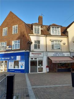 Office to rent, Horley RH6