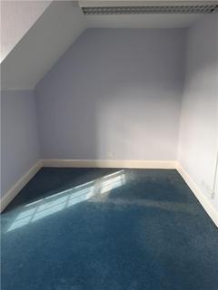 Office to rent, Horley RH6