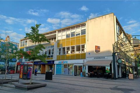 Office to rent, Market Square, Bromley BR1
