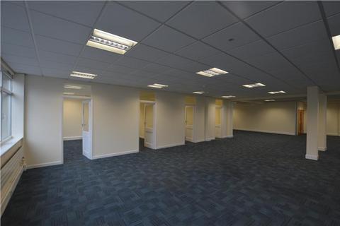 Office to rent, Market Square, Bromley BR1