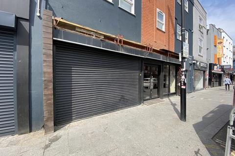 Restaurant to rent, Croydon CR0