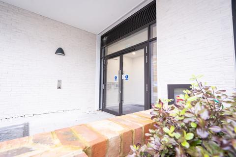 Office to rent - Eaton Road, Hove BN3