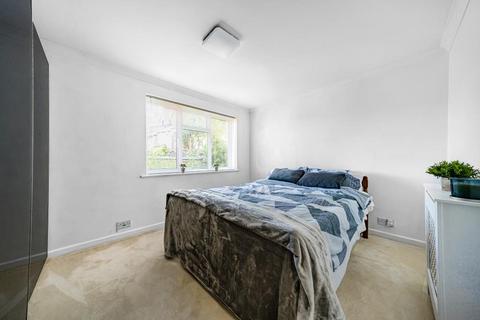 2 bedroom flat for sale - Woodstock,  Oxfordshire,  OX20