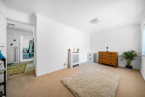 2 bedroom flat for sale - Woodstock,  Oxfordshire,  OX20