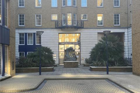 Office to rent, Trafalgar Place, Brighton BN1