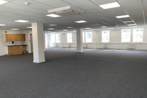 Office to rent, Queens Road, Brighton BN1