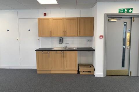 Office to rent, Queens Road, Brighton BN1