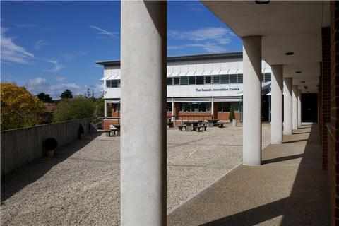 Office to rent, Science Park Square, Brighton BN1