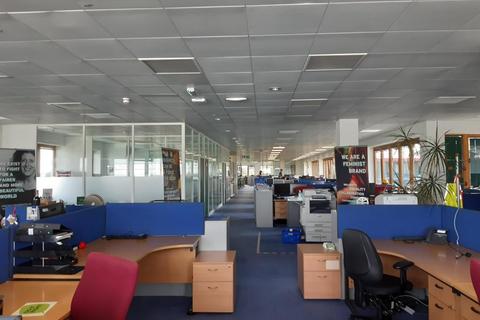 Office to rent, Watersmead Business Park, Littlehampton BN17