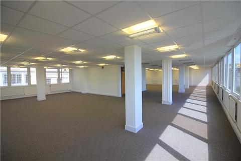 Office to rent, 118 Queens Road, Brighton BN1