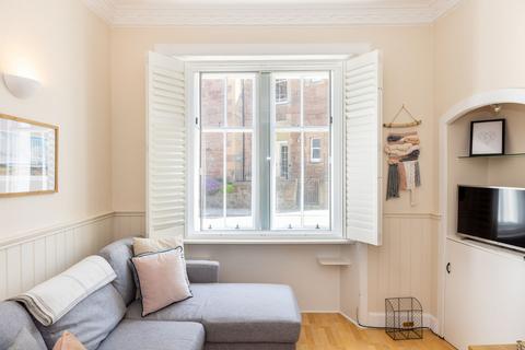 1 bedroom flat for sale - 23a Melbourne Place, North Berwick, EH39