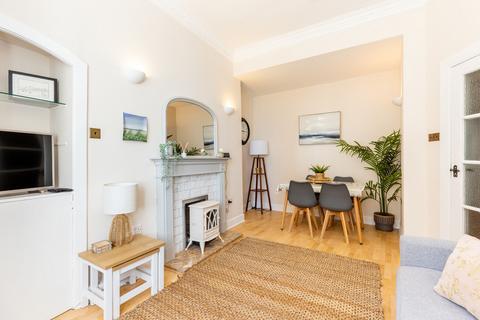1 bedroom flat for sale - 23a Melbourne Place, North Berwick, EH39