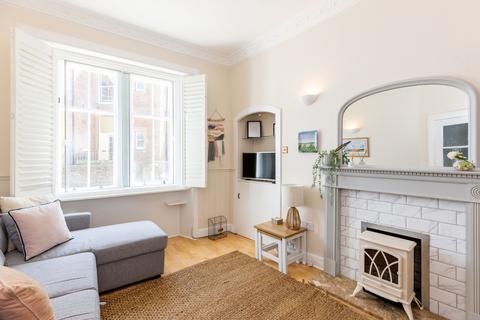 23a Melbourne Place, North Berwick, EH39 4JR