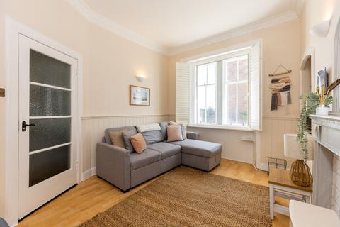 23a Melbourne Place, North Berwick, EH39 4JR