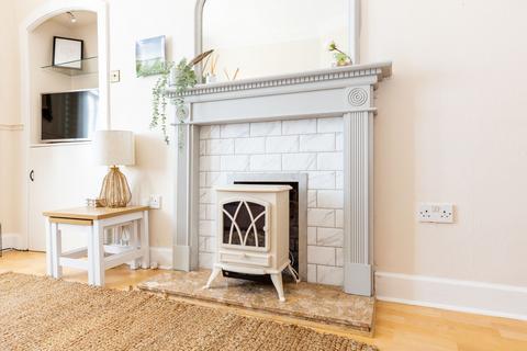 23a Melbourne Place, North Berwick, EH39 4JR