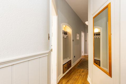 23a Melbourne Place, North Berwick, EH39 4JR