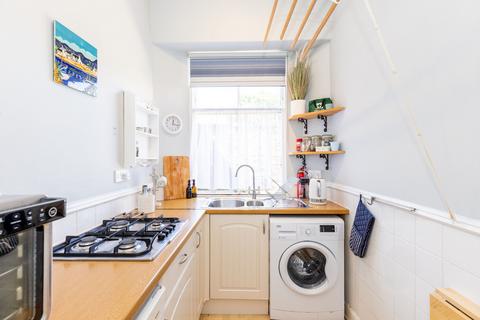 23a Melbourne Place, North Berwick, EH39 4JR