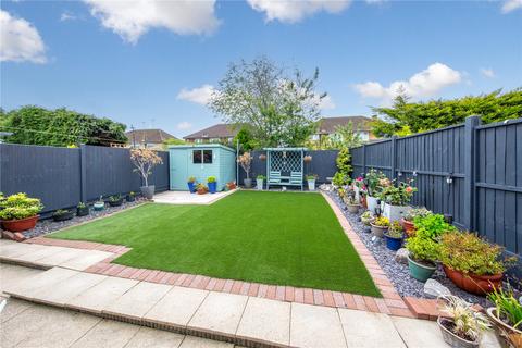 53 Edgewood Drive, Luton, LU2 8ER