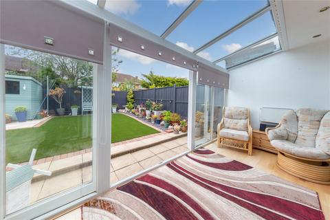 53 Edgewood Drive, Luton, LU2 8ER