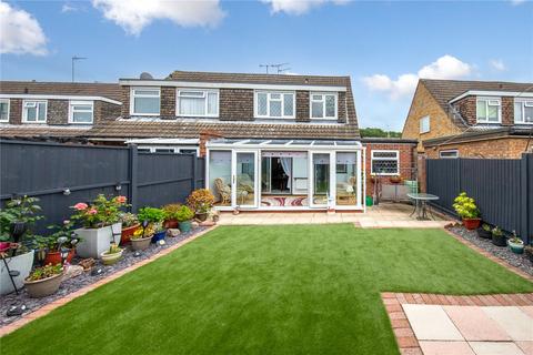 53 Edgewood Drive, Luton, LU2 8ER