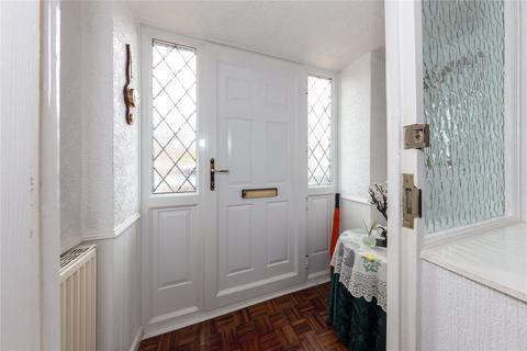 53 Edgewood Drive, Luton, LU2 8ER