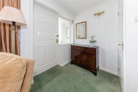 53 Edgewood Drive, Luton, LU2 8ER