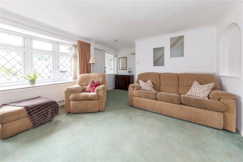 53 Edgewood Drive, Luton, LU2 8ER