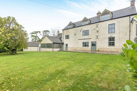 6 bedroom detached house to rent, Stroud Road, Brookthorpe, GL4 0UU
