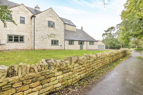 6 bedroom detached house to rent, Stroud Road, Brookthorpe, GL4 0UU