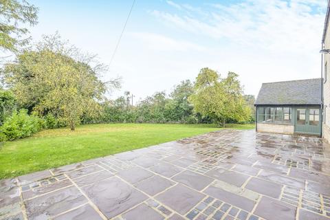 6 bedroom detached house to rent, Stroud Road, Brookthorpe, GL4 0UU