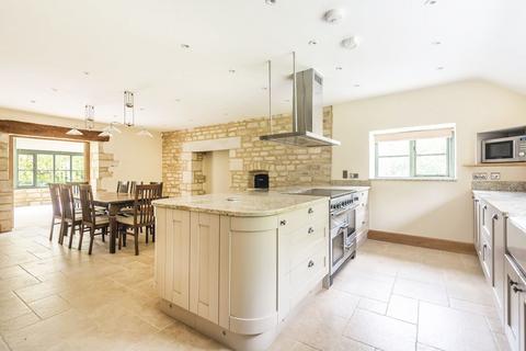 6 bedroom detached house to rent, Stroud Road, Brookthorpe, GL4 0UU