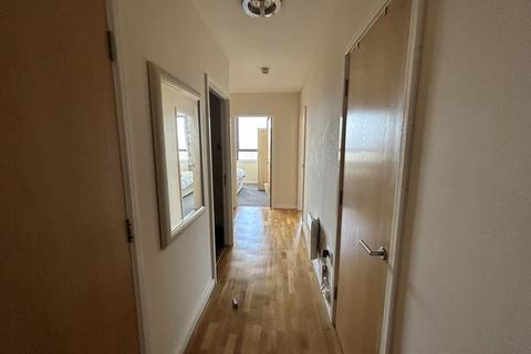 2 bedroom flat for sale - Pilgrim Street, Newcastle, Newcastle upon Tyne, Tyne and Wear, NE1 6BJ