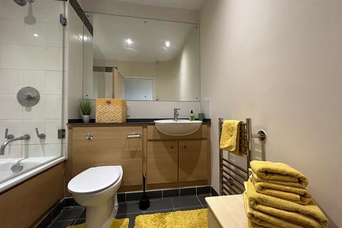 2 bedroom flat for sale, Pilgrim Street, Newcastle, Newcastle upon Tyne, Tyne and Wear, NE1 6BJ