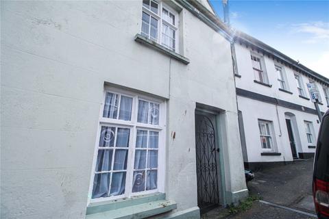 1 bedroom terraced house for sale - Bideford, Devon