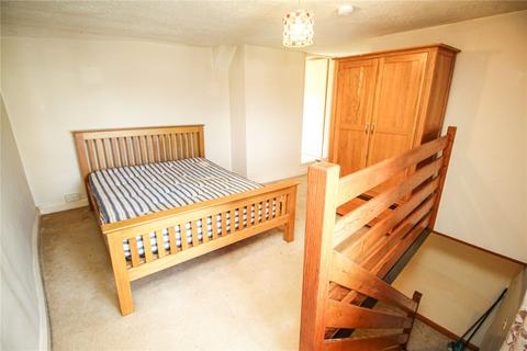 1 bedroom terraced house for sale, Bideford, Devon