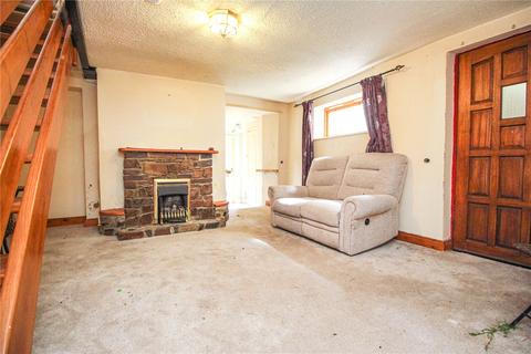 1 bedroom terraced house for sale, Bideford, Devon