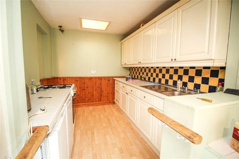 1 bedroom terraced house for sale, Bideford, Devon