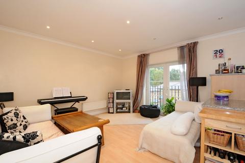 2 bedroom flat to rent - Pentlow Street Putney SW15