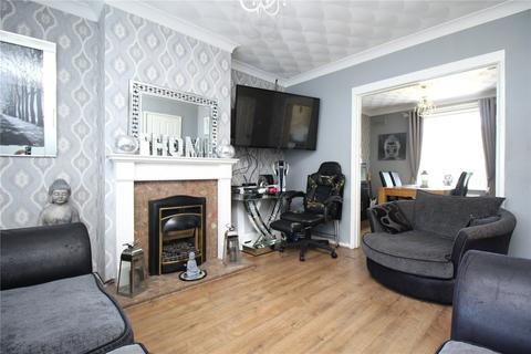 3 bedroom townhouse for sale, Highbank Drive, Liverpool, Merseyside, L19