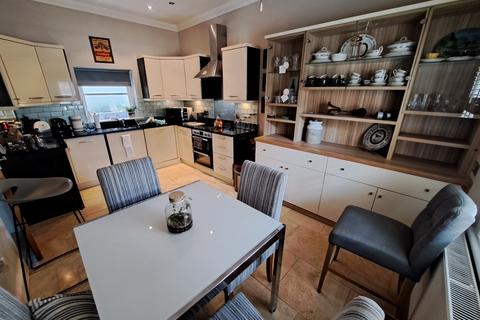 undefined, Burlington Place, Lower Meads, Eastbourne BN21